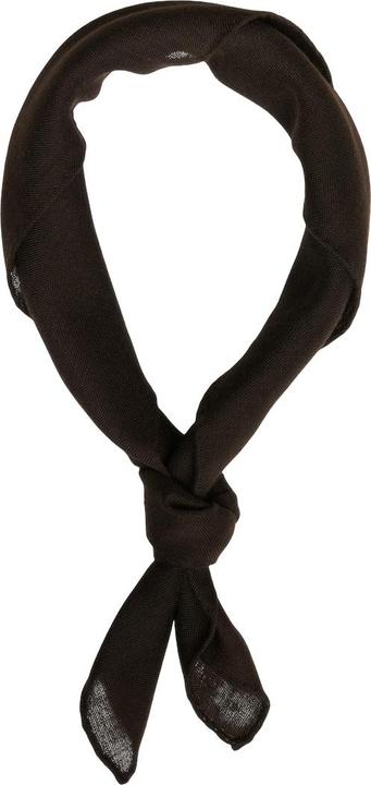 Produktbild Selected Homme 100% Woll Schal