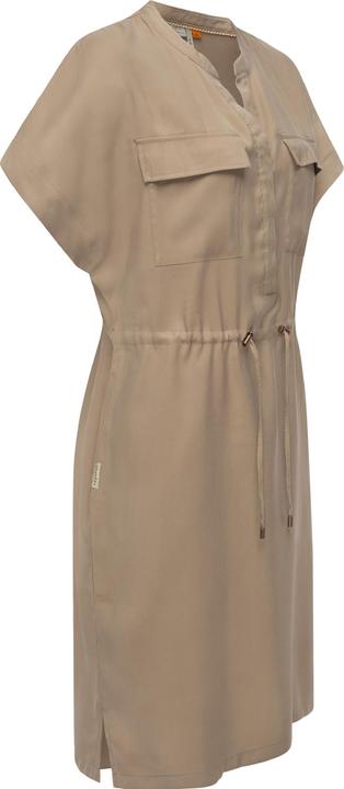Immagine prodotto Ragwear Roisa (L)