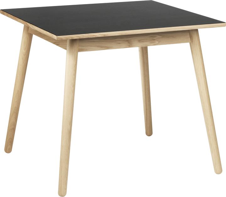 Image du produit FDB Möbler Poul (82 x 82 cm)