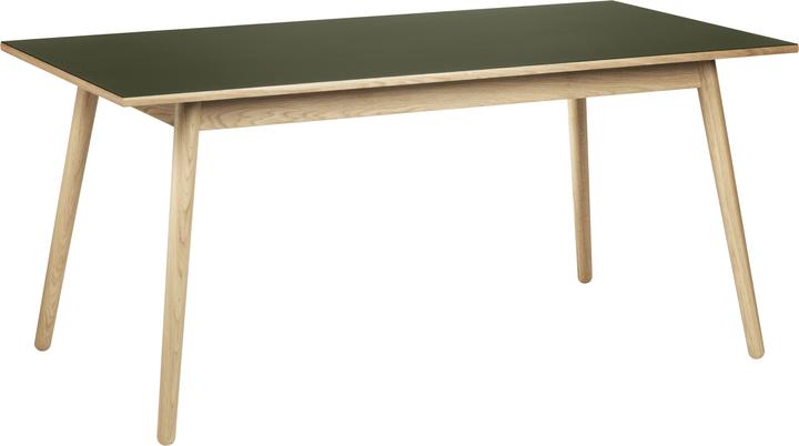 Image du produit FDB Möbler Poul (82 x 75 cm)