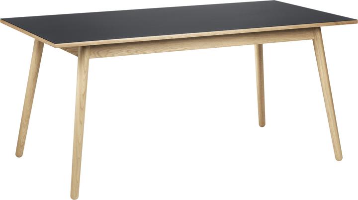 Image du produit FDB Möbler Poul (82 x 75 cm)