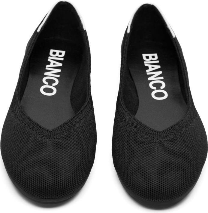 Immagine prodotto Bianco Ballerine BIACLOE (36)