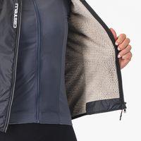Actual product image Castelli Fly Direct W Vest (L)