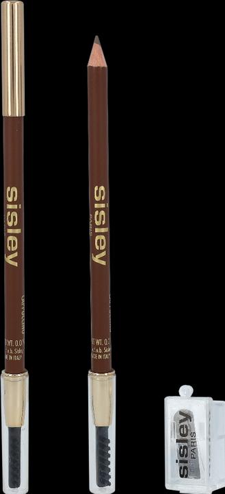 Immagine prodotto Sisley Phyto-Sourcils Perfect (Cappuccino)