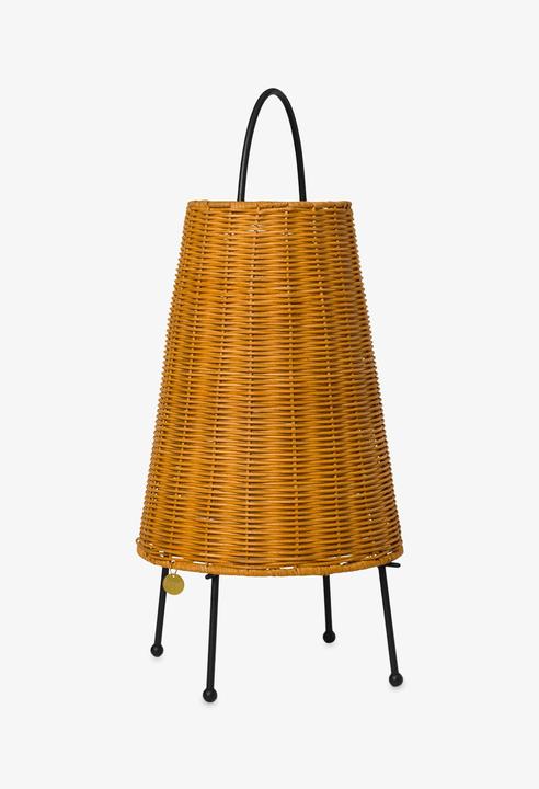 Image du produit Ferm Living Porti Tressé (50 lm)