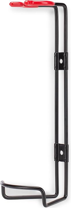 Immagine prodotto Smartwares Estintore (A, B, C)
