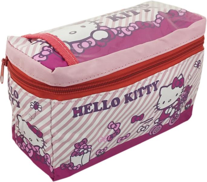 Produktbild Bike Fashion Hello Kitty (18 l)