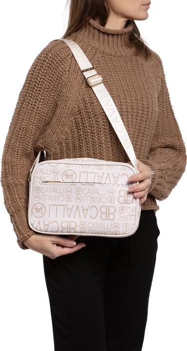 Actual product image B.Cavalli Bc1374