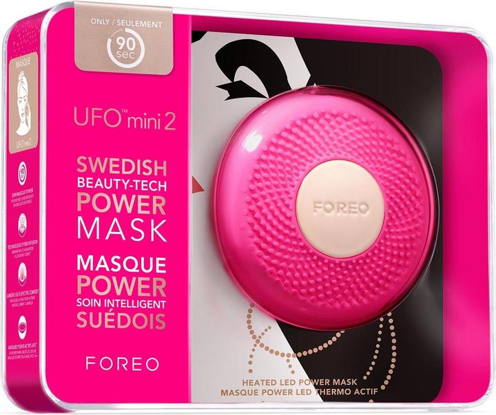 Produktbild Foreo UFO Mini 2
