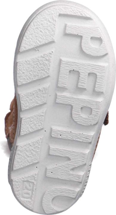 Image du produit Pepino Bottines (27)