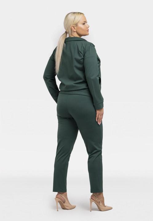 Image du produit Karko Chemise modèle (38, 39, 40)