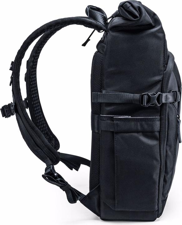 Image du produit Vanguard Veo Select 39RBM BK (Sac à dos photo, 39 l)