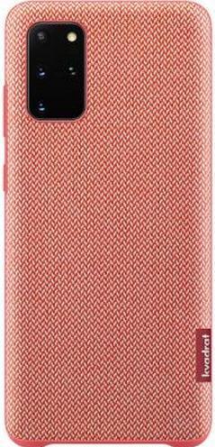 Image du produit Samsung Kvadrat Cover (Samsung Galaxy S20+)