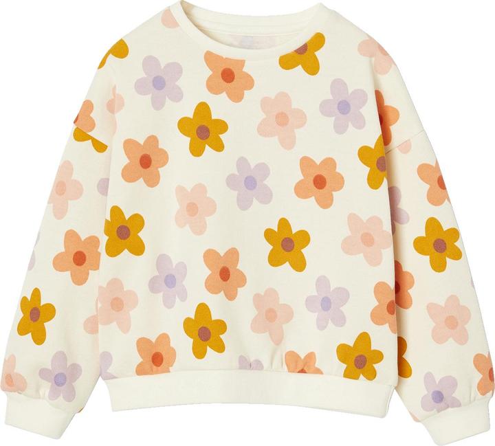 Image du produit Vertbaudet Sweatshirt (86)