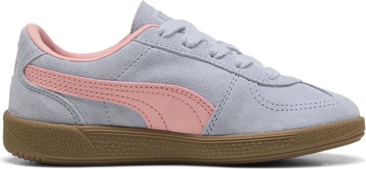 Produktbild Puma Palermo PS (33)