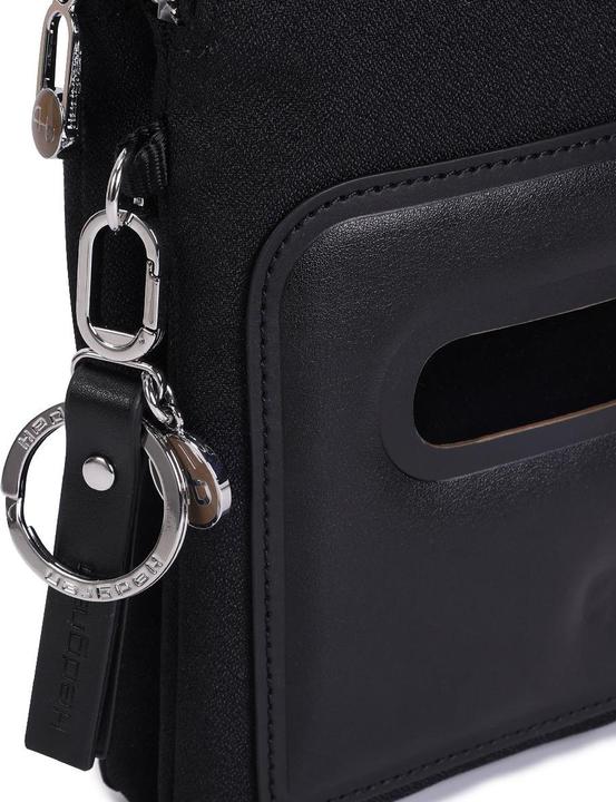 Produktbild Hedgren Fika Handytasche RFID 12,5 cm
