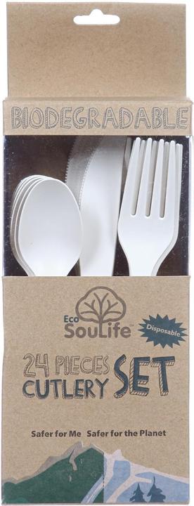 Immagine prodotto Eco Soulife Set da picnic 4