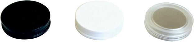 Image du produit House of Magnets Aimant (4 x)