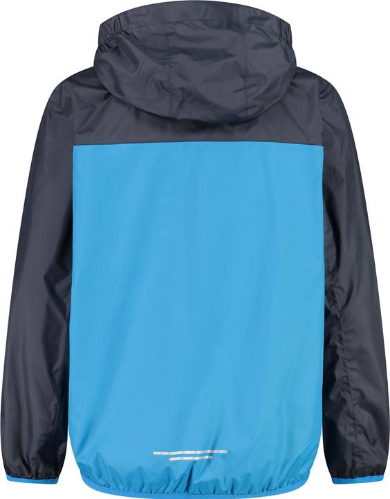 Immagine prodotto CMP Campagnolo Felpa con cappuccio Rain (104)