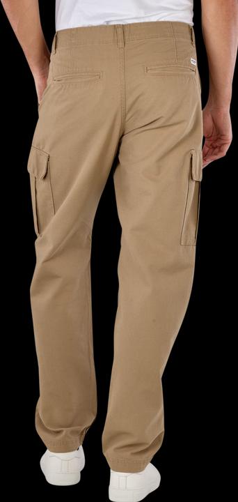 Produktbild Jack & Jones Jpstkane Jjbarkley Cargo Pant Noos (W34/L34)