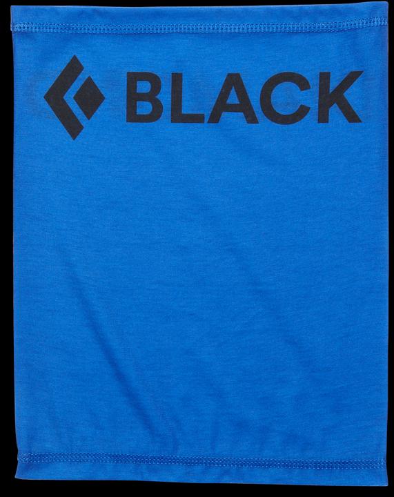 Produktbild Black Diamond Bd Gaiter