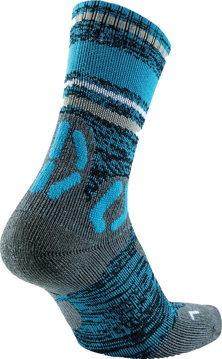 Actual product image UYN Outdoor Explorer (2 pairs) (35 - 38)