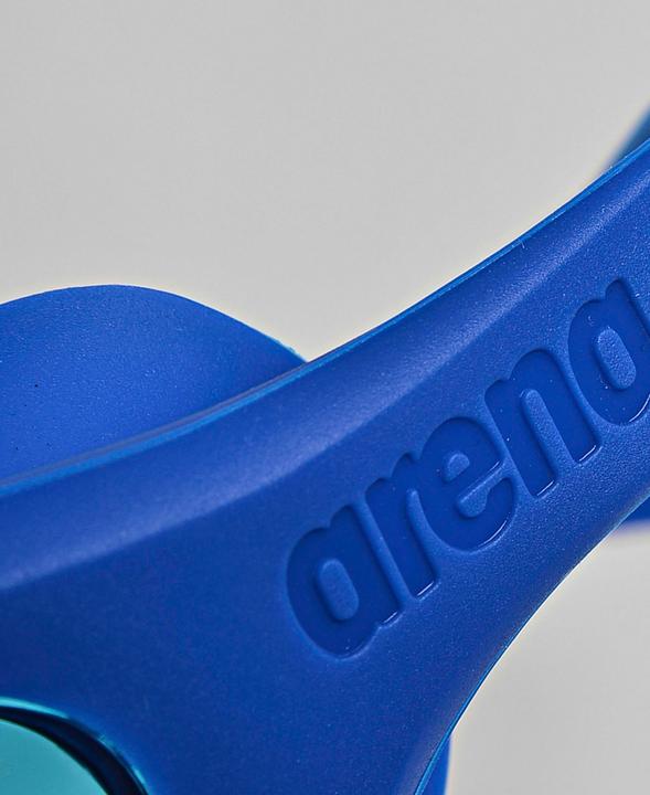 Image du produit Arena Kids Spider Mask (Taille unique)