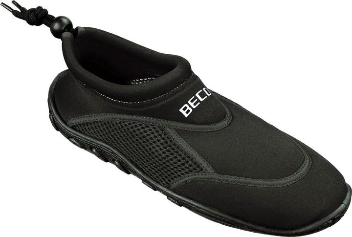 Immagine prodotto Beco Scarpa da surf e nuoto (39)