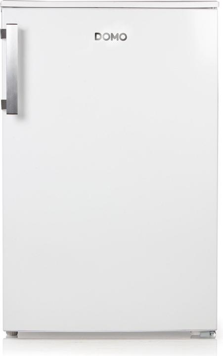 Immagine prodotto Domo DO1071DV (Struttura autonoma, 87 l)