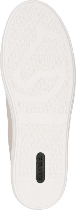 Produktbild Remonte Sneaker (36)