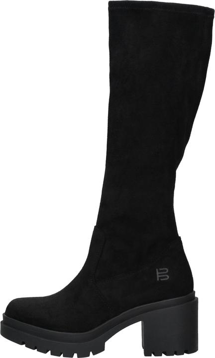 Produktbild Bagatt Stiefel (41)