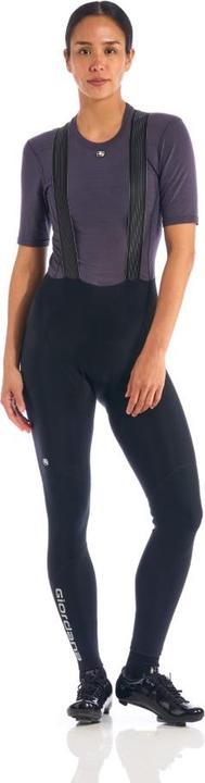 Image du produit Giordana Cuissard à bretelles thermiques FR-C PRO Women (XS)