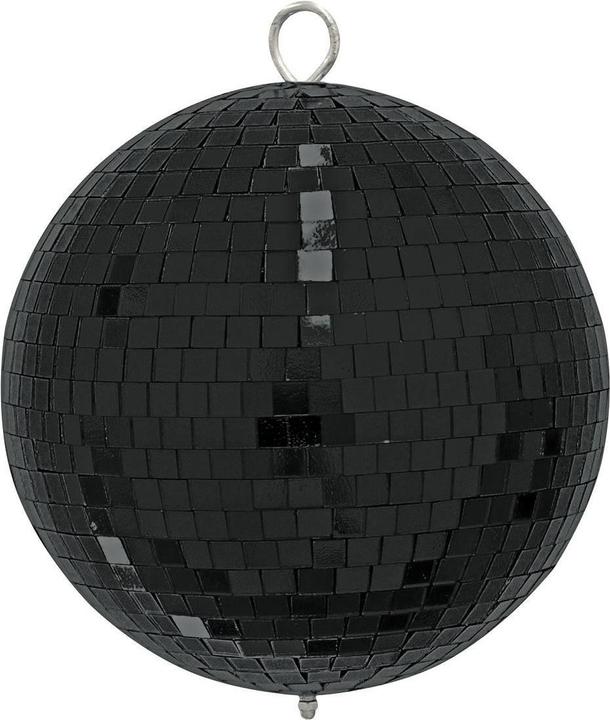 Produktbild Eurolite Spiegelkugel (20 cm)