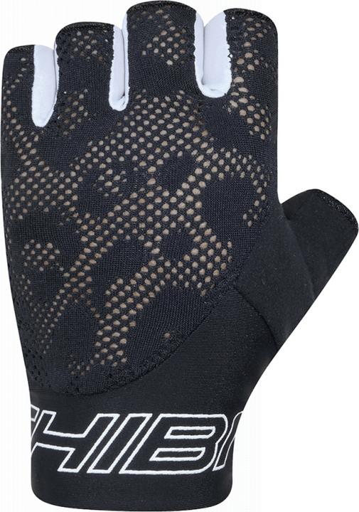 Produktbild Chiba 40921 Lady Prime (S)
