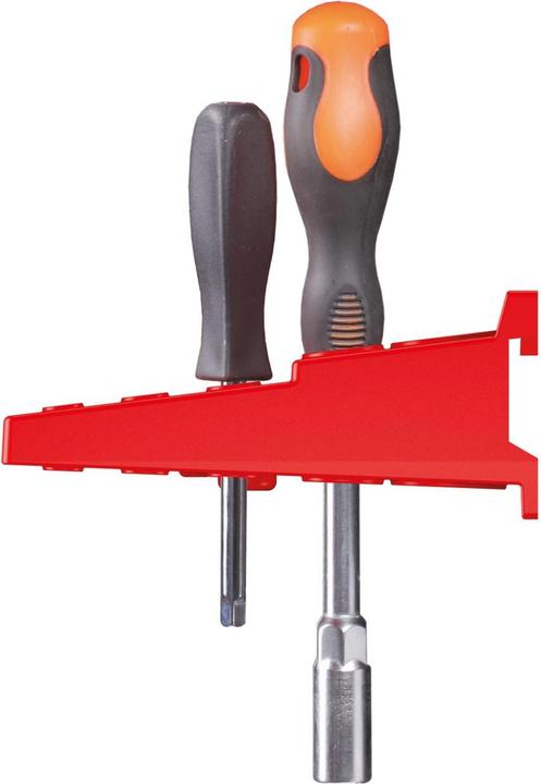 Actual product image Kistenberg Holder for tools