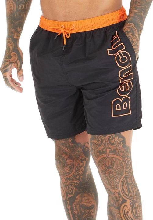 Image du produit Bench - Short de bain BELIZE - Homme (M)