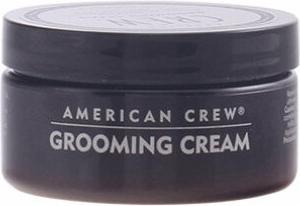 Produktbild American Crew Classic Grooming (Haarcreme, 850 ml)