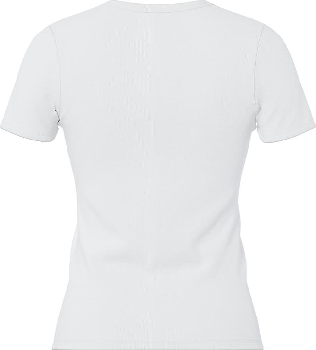 Image du produit Pieces Pcmay Ss Tee Jrs Noos Bc (M)