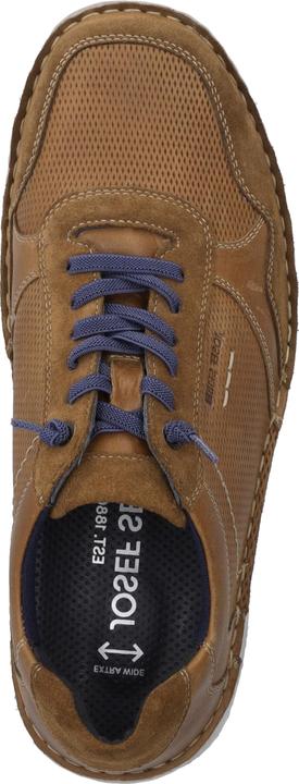 Produktbild Josef Seibel 43697-TE949 (39)