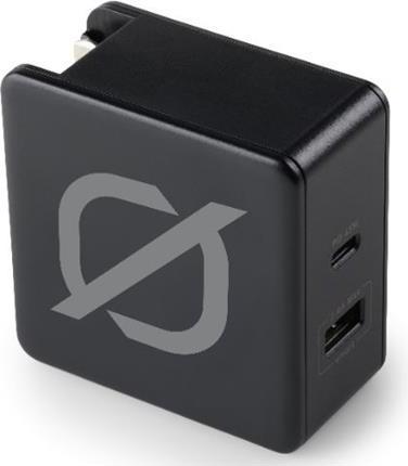 Produktbild Goal Zero Steckernetzteil