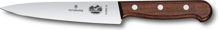 Produktbild Victorinox Wood (15 cm)