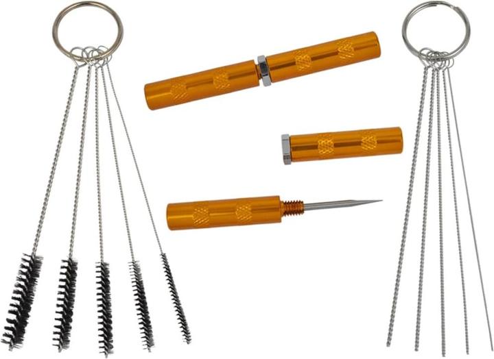 Actual product image VidaXL Eliam