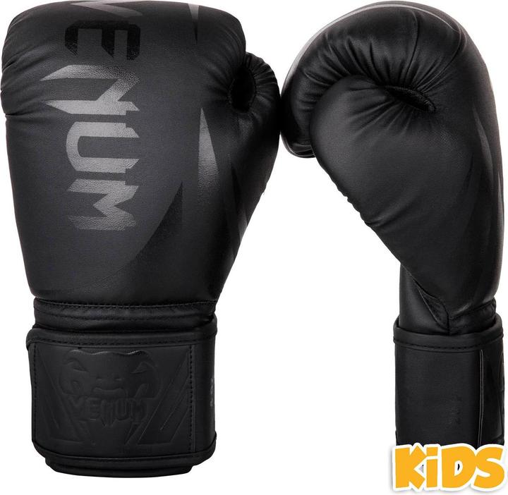 Produktbild Venum Challenger 2.0 (6 OZ, S)