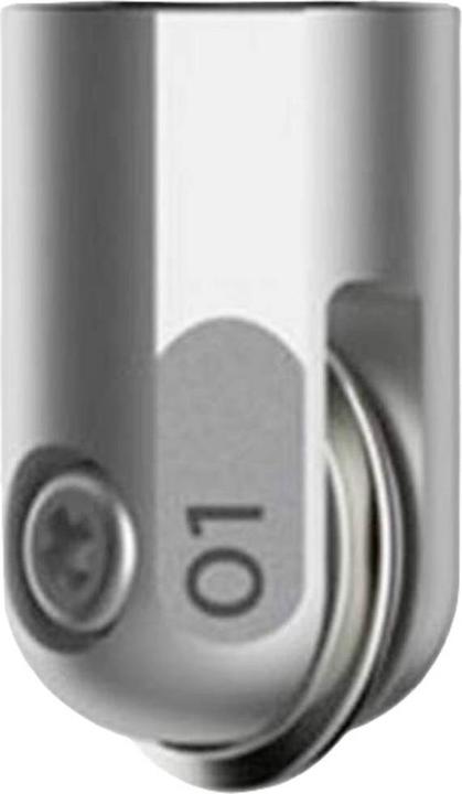 Produktbild Cricut Maker Single Scoring Wheel Tip with QuickSwap Housing(P)