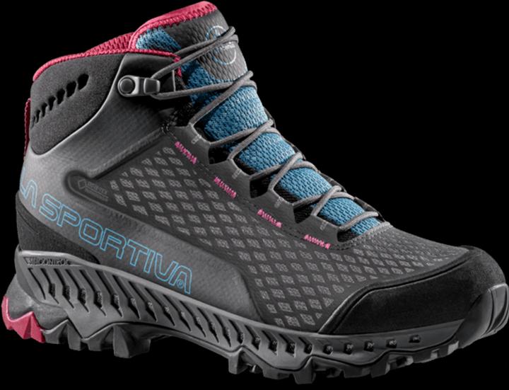 Immagine prodotto La Sportiva Stream Woman GTX (39)