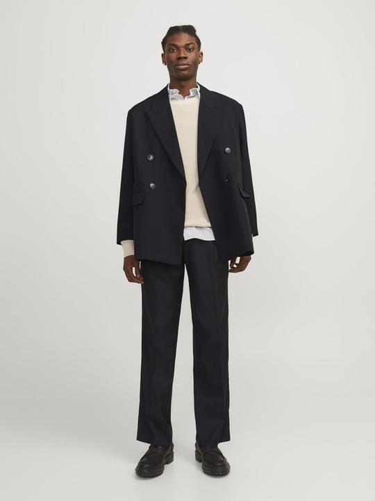 Actual product image Jack & Jones Jpstbill Jjsolaris Pant Mod Ex1 24 (W31/L32)