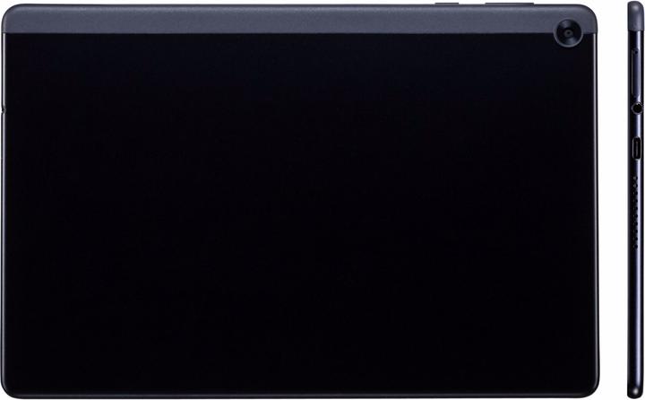 Produktbild Huawei MatePad T10 (4G, 9.70", 32 GB, Deepsea Blue)