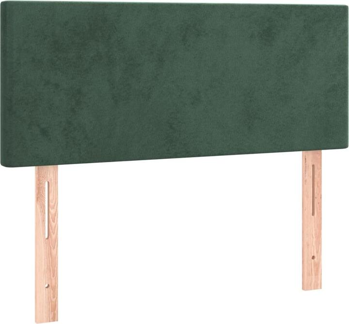 Immagine prodotto VidaXL Ruben (200 x 5 x 128 cm)
