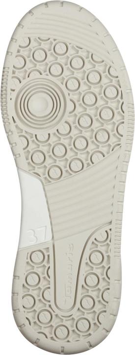 Immagine prodotto Tamaris Sneaker (36)