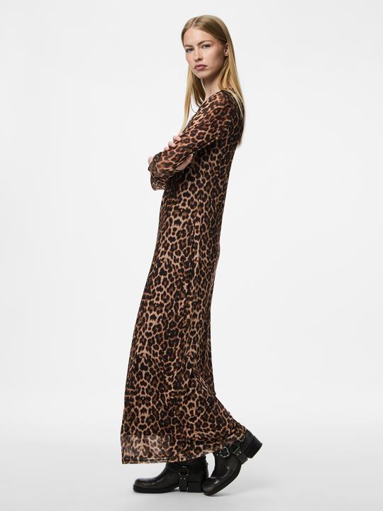Image du produit Pieces PCNOLIA Robe midi (XS)